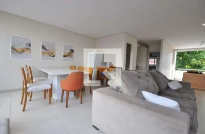 Casa / sobrado em condomínio para aluguel - tremembe, 4 quartos,  240 m² - são paulo
