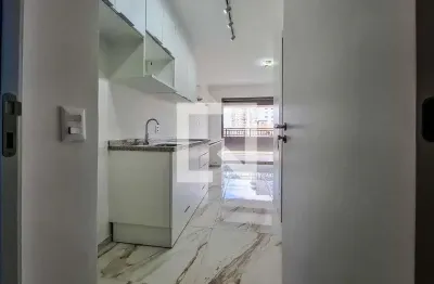 Kitnet / stúdio para aluguel - vila mariana, 1 quarto,  27 m² - são paulo