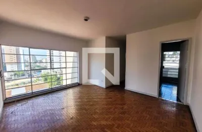 Apartamento para aluguel - aclimação, 2 quartos,  66 m² - são paulo