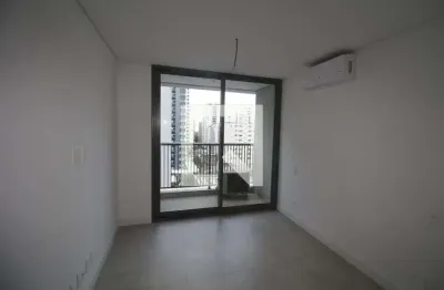 Kitnet / stúdio para alugar na rua airi, tatuapé, são paulo por r$ 2.800