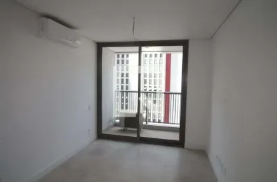 Kitnet / stúdio para alugar na rua airi, tatuapé, são paulo por r$ 2.800
