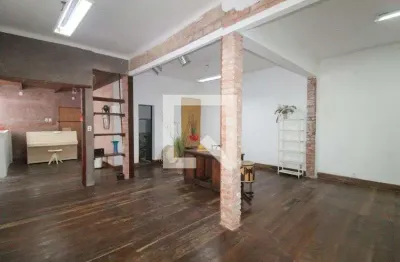 Casa para aluguel - gávea, 2 quartos,  160 m² - rio de janeiro