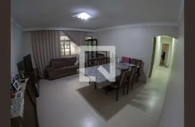 Apartamento para aluguel - água branca, 2 quartos,  82 m² - são paulo