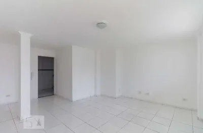 Apartamento para aluguel - vila mariana, 3 quartos,  80 m² - são paulo