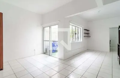 Casa para aluguel - pinheiros, 1 quarto,  70 m² - são paulo