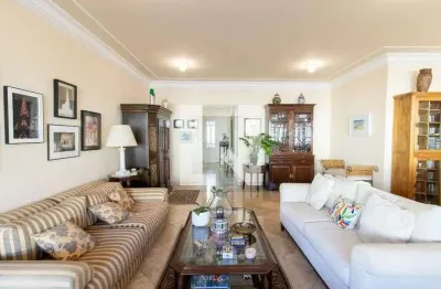 Casa / sobrado em condomínio para aluguel - jardim santana, 3 quartos,  400 m² - campinas