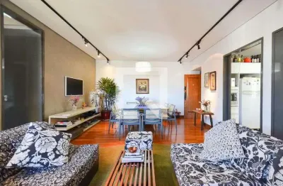 Apartamento para aluguel - savassi, 2 quartos,  100 m² - belo horizonte