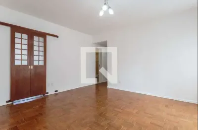 Apartamento para aluguel - vila olímpia, 3 quartos,  94 m² - são paulo