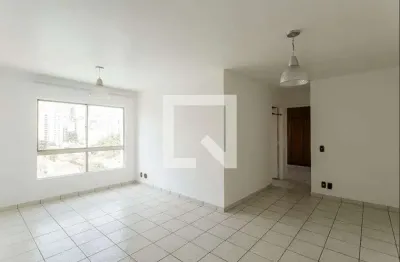 Apartamento para aluguel - vila olímpia, 2 quartos,  72 m² - são paulo