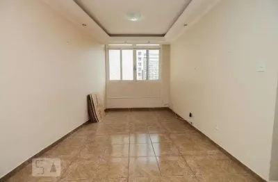 Apartamento para aluguel - perdizes, 3 quartos,  105 m² - são paulo