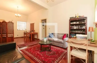 Apartamento para aluguel - pinheiros, 2 quartos,  80 m² - são paulo
