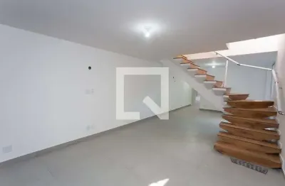 Casa para aluguel - jardim taboão, 3 quartos,  350 m² - são paulo