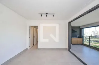 Apartamento para aluguel - fazenda morumbi, 3 quartos,  142 m² - são paulo