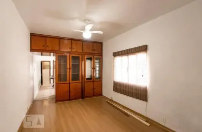 Casa para aluguel - cidade baixa, 4 quartos,  360 m² - porto alegre