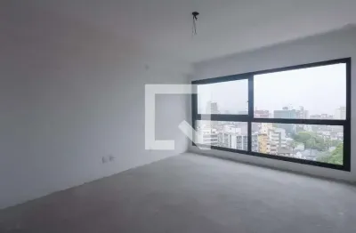 Apartamento para aluguel - petrópolis, 1 quarto,  53 m² - porto alegre