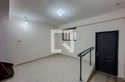 Casa para aluguel - mooca, 7 quartos,  250 m² - são paulo
