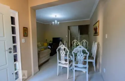 Casa para aluguel - freguesia , 4 quartos,  250 m² - rio de janeiro