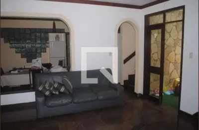 Casa para aluguel - stella maris, 10 quartos,  800 m² - salvador