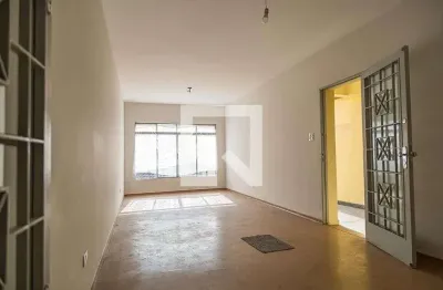 Casa para aluguel - vila mascote, 5 quartos,  200 m² - são paulo