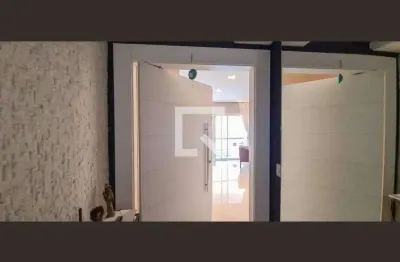 Cobertura para aluguel - vila yara, 4 quartos,  340 m² - osasco