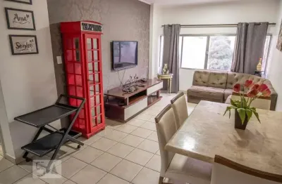 Apartamento para aluguel - jardim paulista, 1 quarto,  54 m² - são paulo