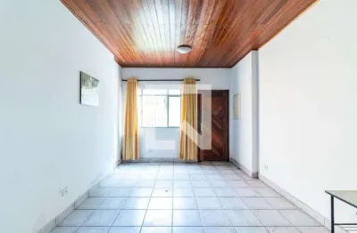 Casa para aluguel - jardim marajoara , 3 quartos,  350 m² - são paulo