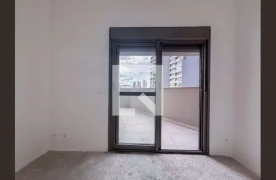 Apartamento para aluguel - vila prudente, 1 quarto,  57 m² - são paulo