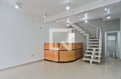 Casa para aluguel - freguesia do ó, 5 quartos,  168 m² - são paulo