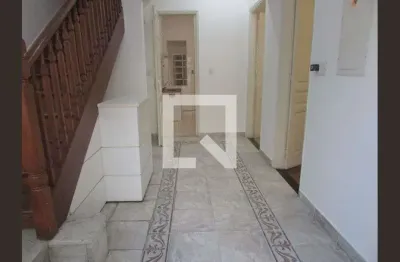 Casa para aluguel - perdizes, 4 quartos,  163 m² - são paulo