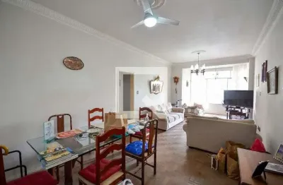 Apartamento para aluguel - tijuca, 3 quartos,  103 m² - rio de janeiro