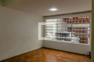 Casa para aluguel - vila mascote, 4 quartos,  180 m² - são paulo