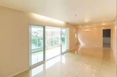 Apartamento para aluguel - santana, 2 quartos,  96 m² - são paulo