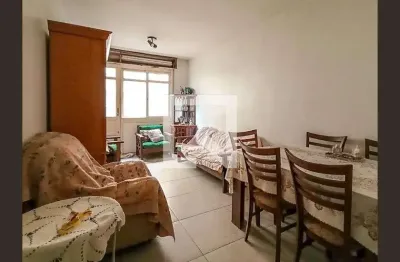 Apartamento para aluguel - cidade baixa, 2 quartos,  120 m² - porto alegre
