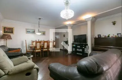 Casa para aluguel - cidade lider, 5 quartos,  350 m² - são paulo
