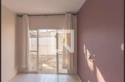 Casa para aluguel - campos elíseos , 2 quartos,  250 m² - campinas