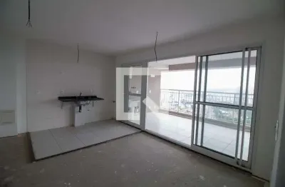 Apartamento para aluguel - santo amaro , 3 quartos,  82 m² - são paulo
