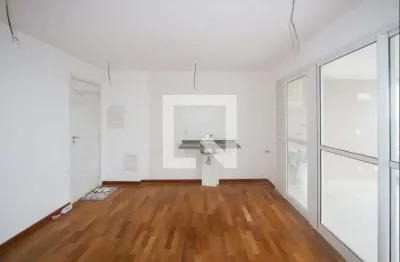 Apartamento para aluguel - santo amaro , 3 quartos,  82 m² - são paulo