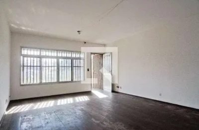 Casa para aluguel - casa verde, 3 quartos,  400 m² - são paulo