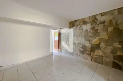 Casa para aluguel - jardim anália franco, 4 quartos,  400 m² - são paulo