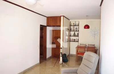 Apartamento para aluguel - barra da tijuca, 3 quartos,  103 m² - rio de janeiro