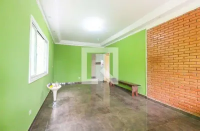 Casa para aluguel - itaquera, 4 quartos,  300 m² - são paulo