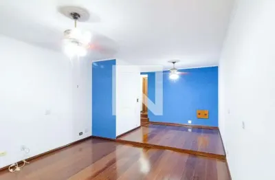 Casa para aluguel - jabaquara, 3 quartos,  225 m² - são paulo