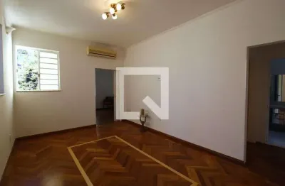 Apartamento para aluguel - itaim bibi, 2 quartos,  84 m² - são paulo