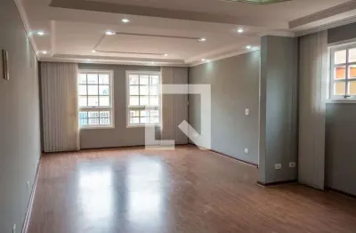 Casa com 4 quartos para alugar na Rua Artur Pinto da Rocha, Jaguaré, São Paulo