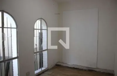 Casa para aluguel - jardim paulista, 3 quartos,  174 m² - são paulo