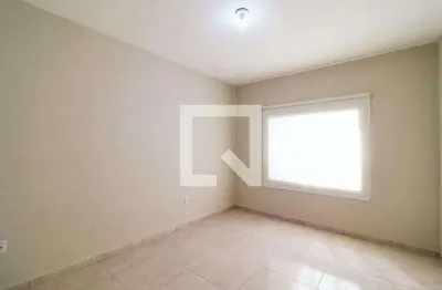 Casa para aluguel - jardim do lago, 4 quartos,  140 m² - jundiaí