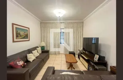 Casa para aluguel - freguesia do ó, 3 quartos,  150 m² - são paulo