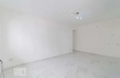 Casa para aluguel - vila mariana, 4 quartos,  235 m² - são paulo