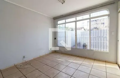 Casa para aluguel - bonfim, 3 quartos,  388 m² - campinas