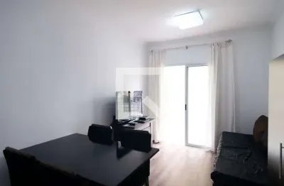 Apartamento para aluguel - consolação, 2 quartos,  55 m² - são paulo